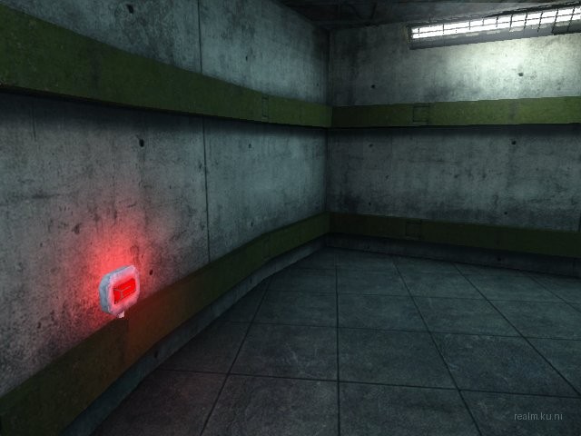 dm_powerup_prefinal thumb 55