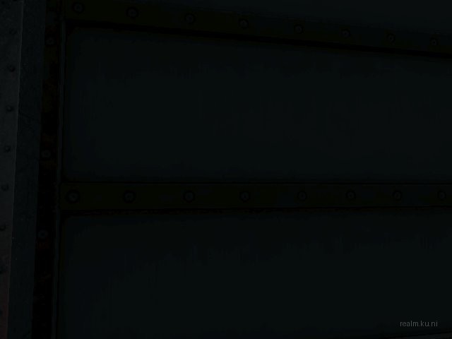 dm_powerup_prefinal thumb 50
