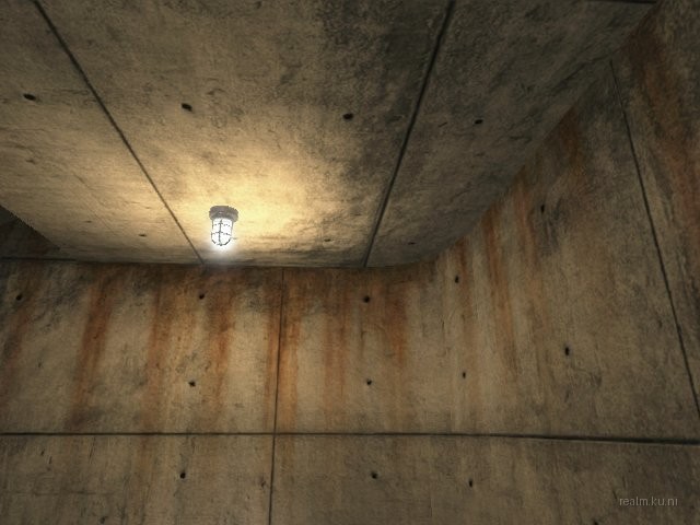 dm_powerup_prefinal thumb 23
