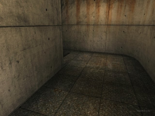 dm_powerup_prefinal thumb 11