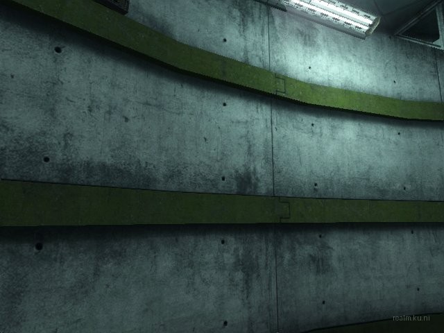 dm_powerup_prefinal thumb 43