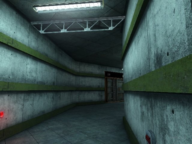dm_powerup_prefinal thumb 64