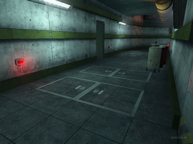 dm_powerup_prefinal thumb 62