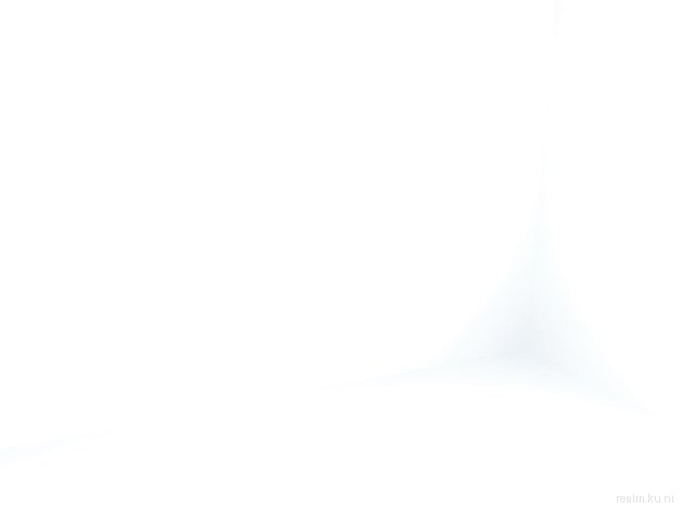dm_powerup_prefinal thumb 39