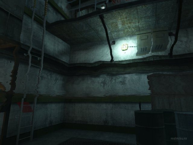 dm_powerup_prefinal thumb 56