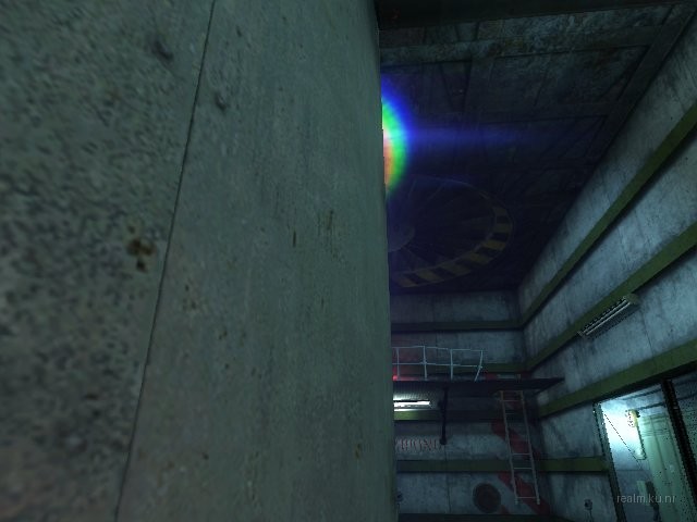 dm_powerup_prefinal thumb 12