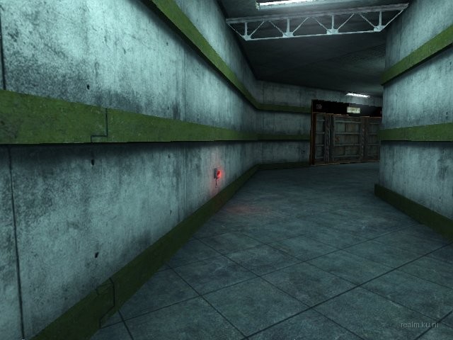 dm_powerup_prefinal thumb 27