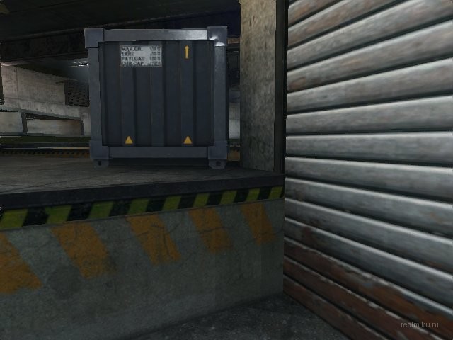 dm_powerup_prefinal thumb 60
