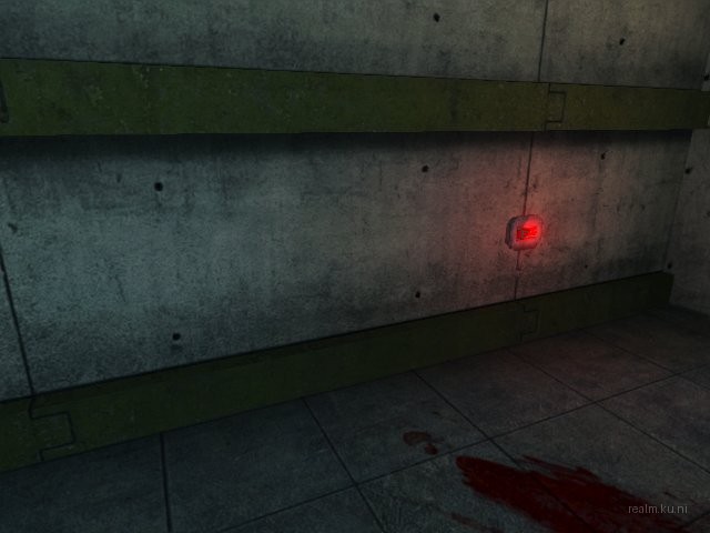 dm_powerup_prefinal thumb 34