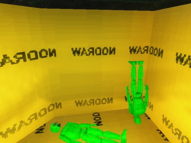 dm_powerup_prefinal thumb 38