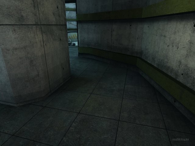 dm_powerup_prefinal thumb 22