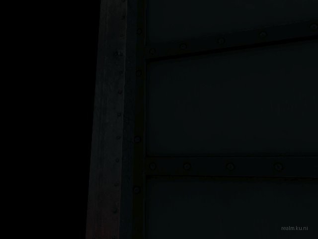 dm_powerup_r1 for hl2dm screenshot