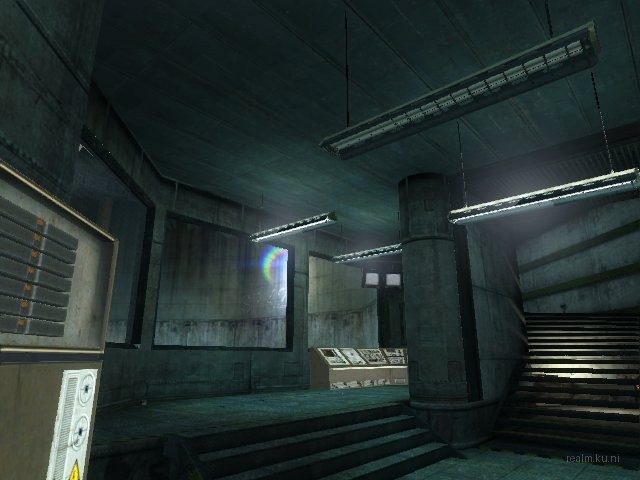 dm_powerup_r1 thumb 16