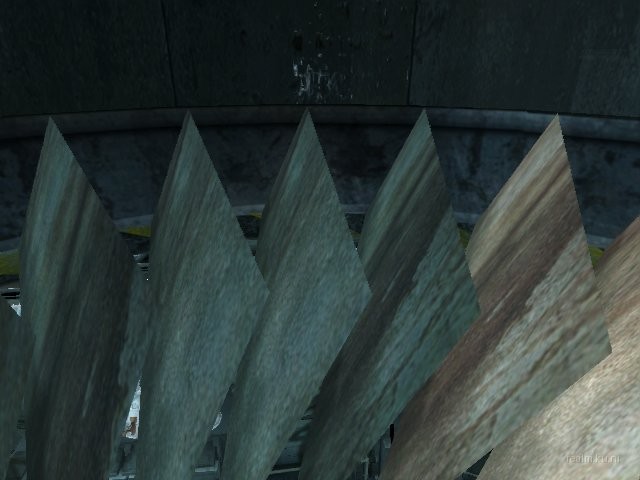 dm_powerup_r1 thumb 11