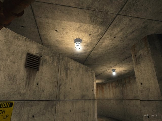 dm_powerup_r1 thumb 15