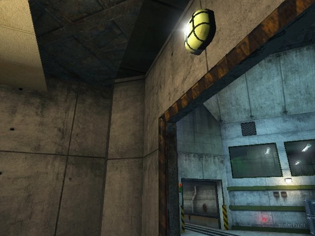 dm_powerup_r1 thumb 2