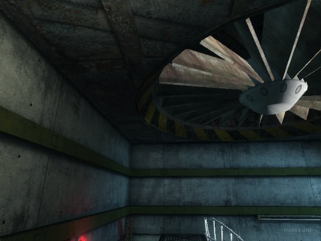 dm_powerup_r1 thumb 7