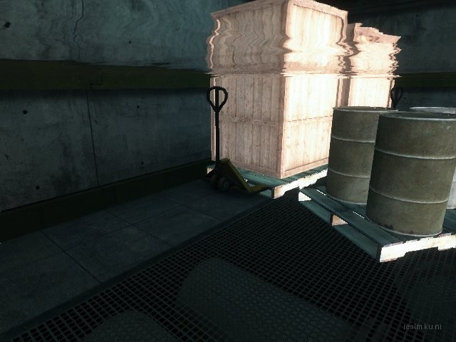 dm_powerup_r1 thumb 13