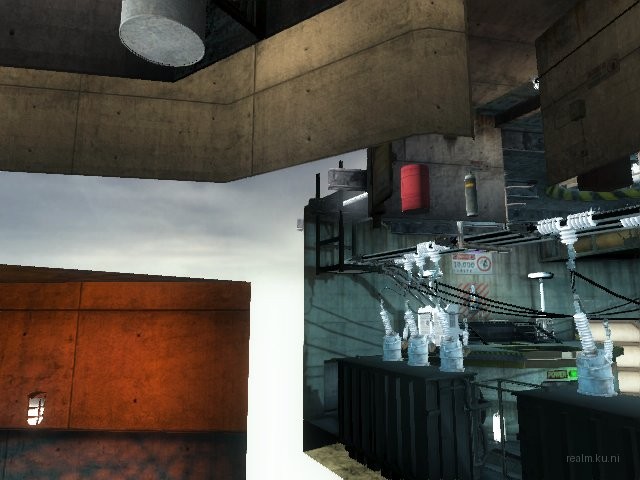 dm_powerup_r1 thumb 6