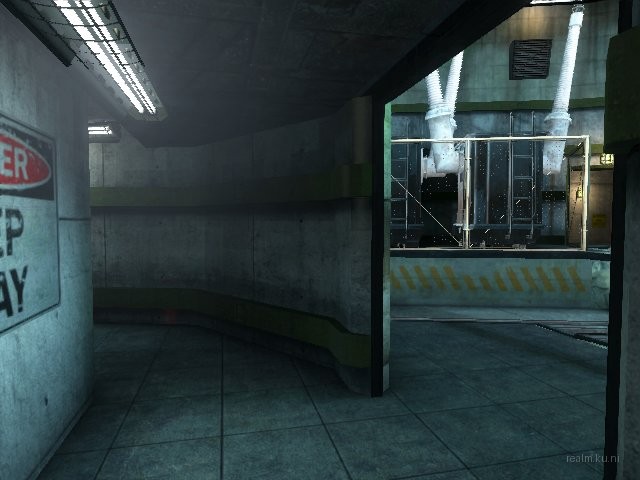 dm_powerup_r1 thumb 9
