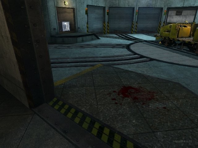 dm_powerup_r1 thumb 18