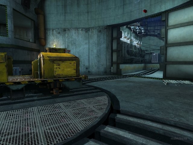 dm_powerup_r1 thumb 3