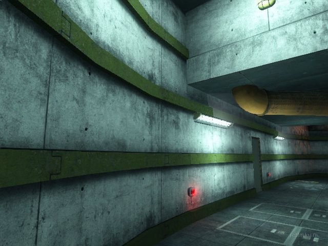 dm_powerup_r1 thumb 17
