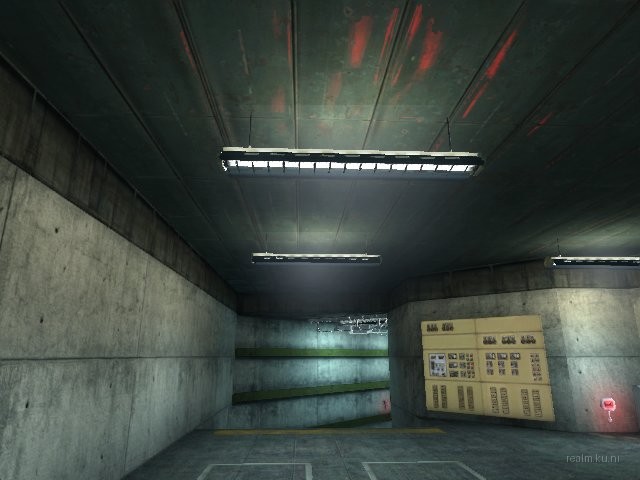 dm_powerup_r1 thumb 5