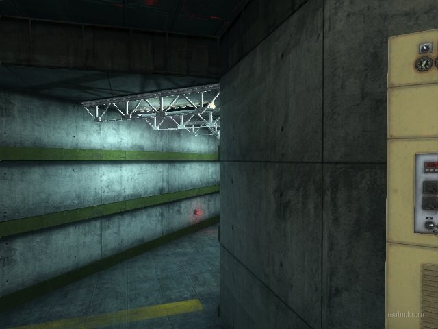dm_powerup_r1 thumb 14