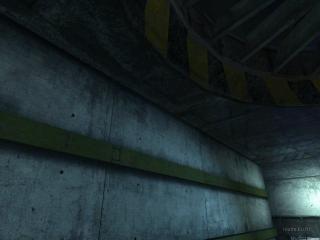 dm_powerup_r1 thumb 8