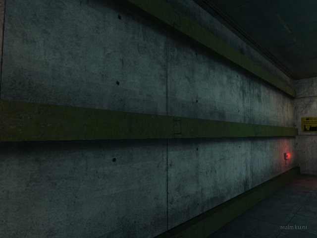 dm_powerup_r1 thumb 19