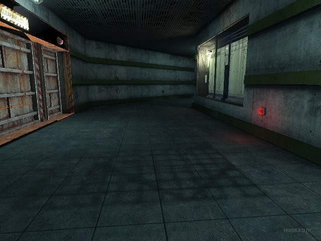dm_powerup_r1 thumb 10