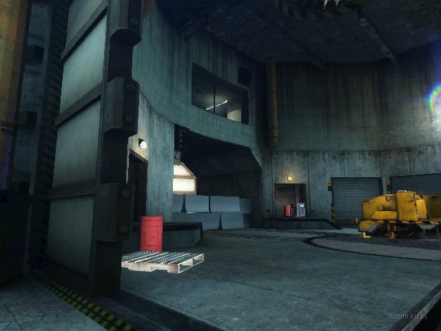 dm_powerup_r2 thumb 7