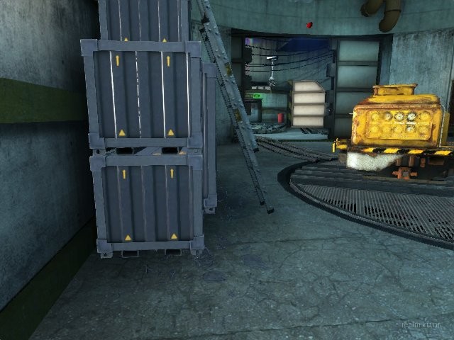 dm_powerup_r2 thumb 62