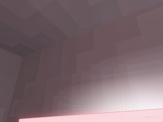 dm_powerup_r2 thumb 23