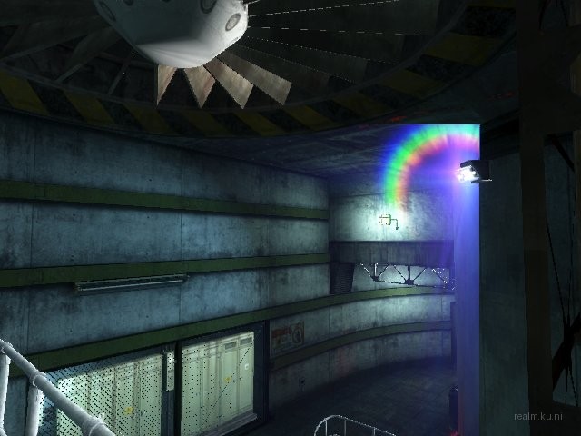 dm_powerup_r2 thumb 35