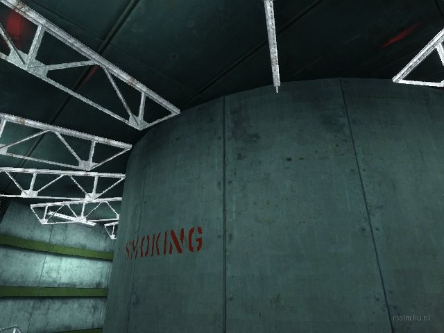 dm_powerup_r2 thumb 39
