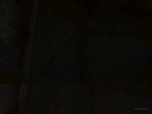 dm_powerup_r2 thumb 28