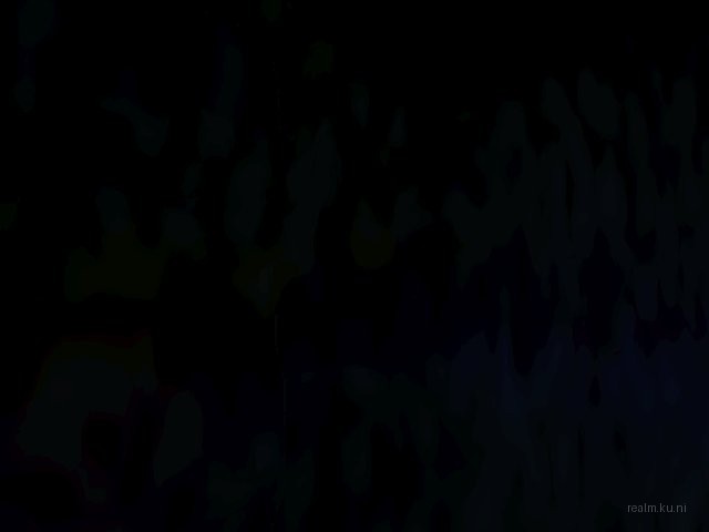 dm_powerup_r2 thumb 67