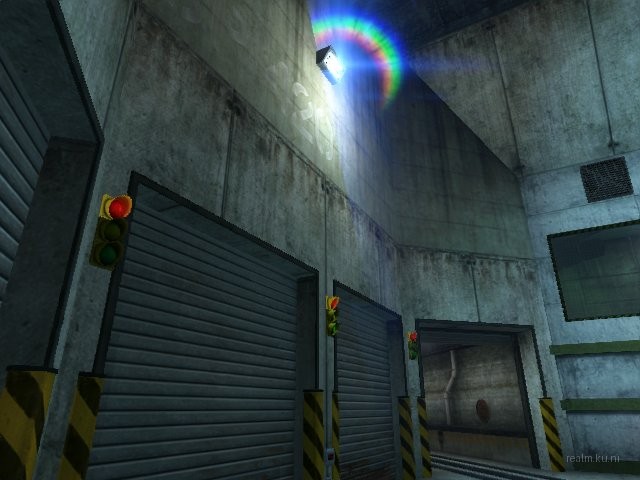 dm_powerup_r2 thumb 18
