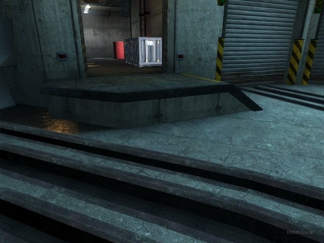 dm_powerup_r2 thumb 13