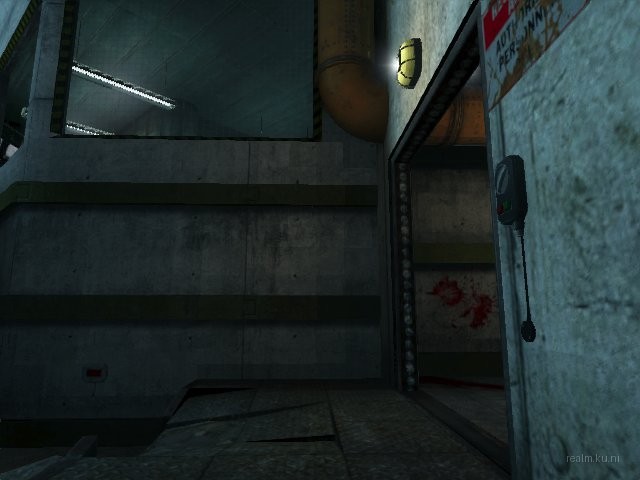 dm_powerup_r2 thumb 3
