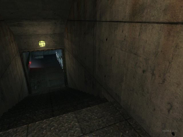 dm_powerup_r2 thumb 16