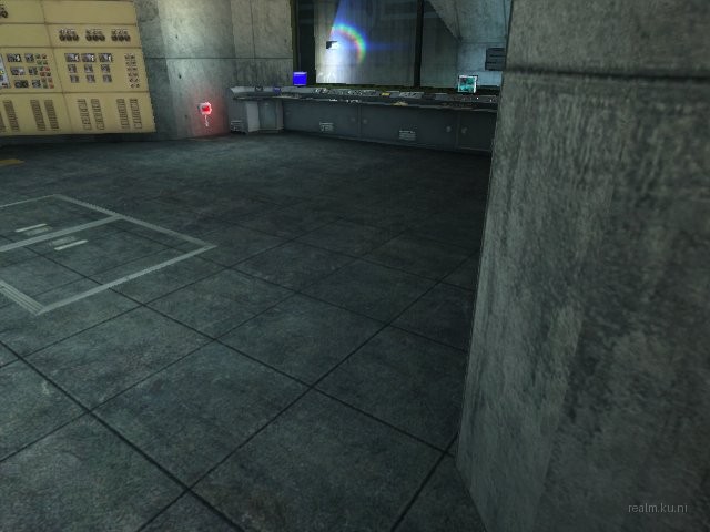 dm_powerup_r2 thumb 25