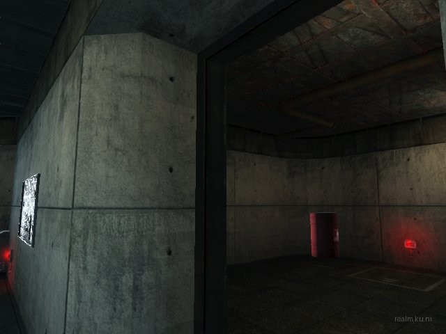 dm_powerup_r2 thumb 33