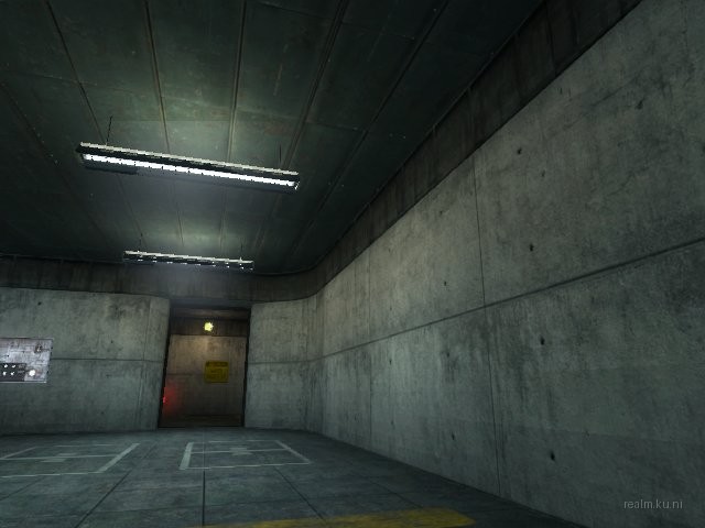 dm_powerup_r2 thumb 19