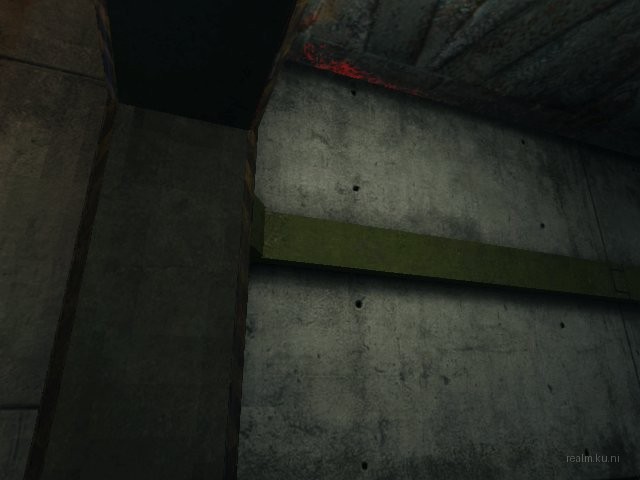 dm_powerup_r2 thumb 14