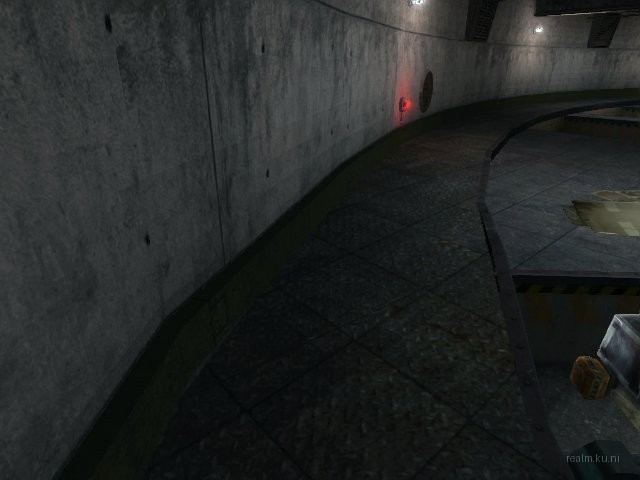 dm_powerup_r2 thumb 6
