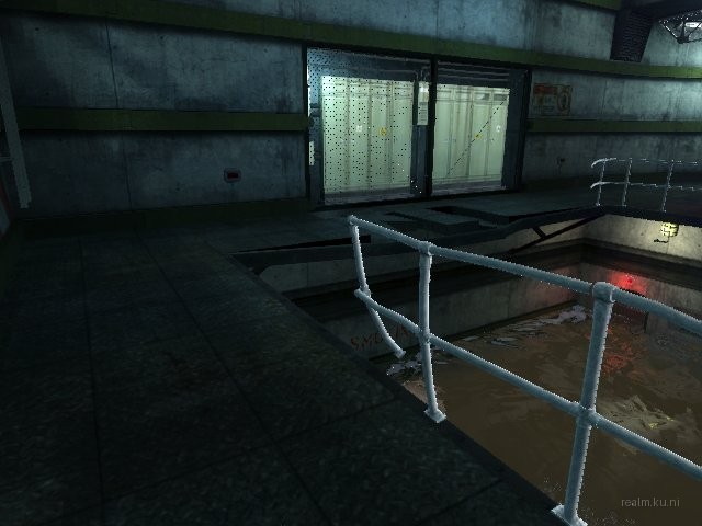 dm_powerup_r2 thumb 30