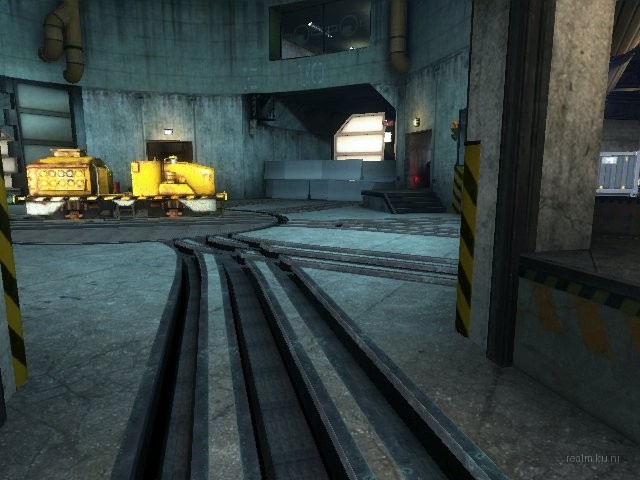 dm_powerup_r2 thumb 63